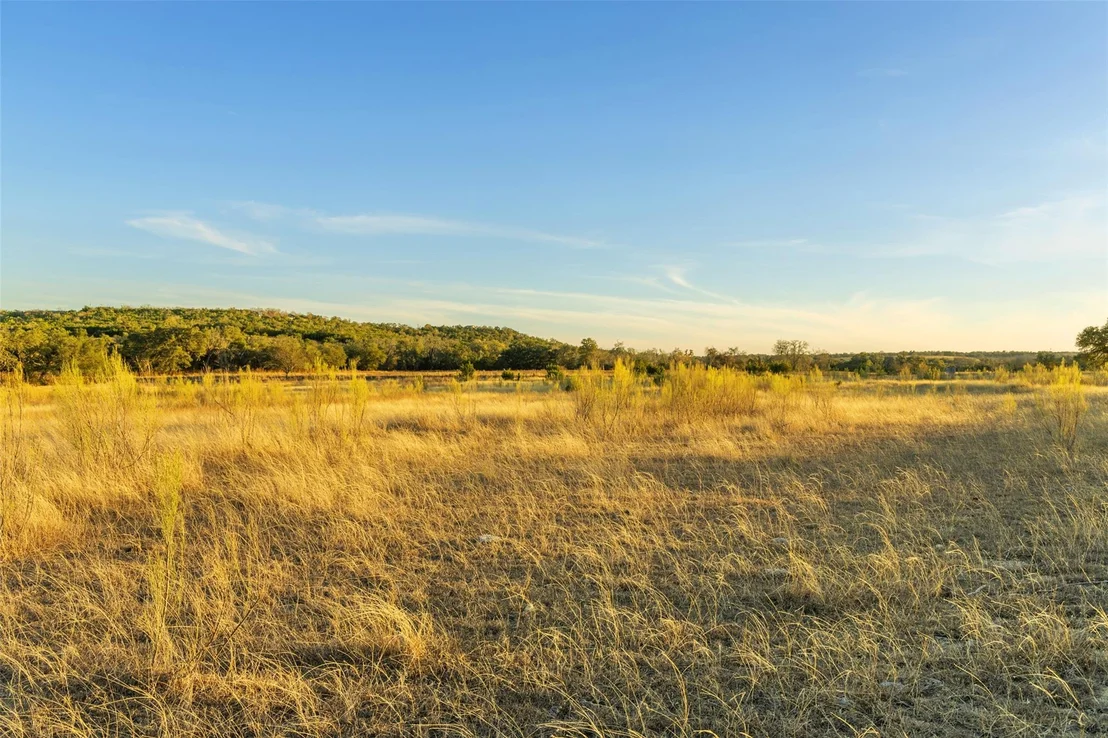Photo of TBD Terra Rosa LN