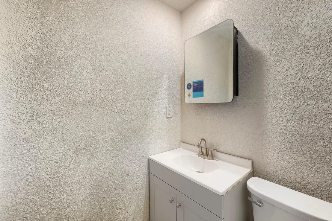 Photo of 2705 Cory LN