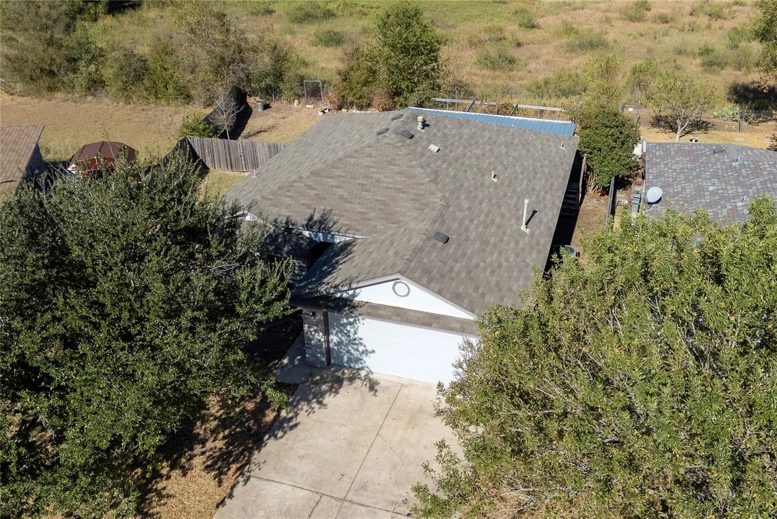 Photo of 212 Valley Run TRL
