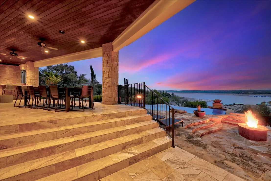 Photo of 16012 Canard CIR