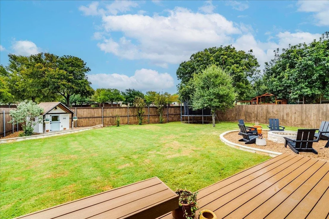 Photo of 131 Lost Ridge WAY