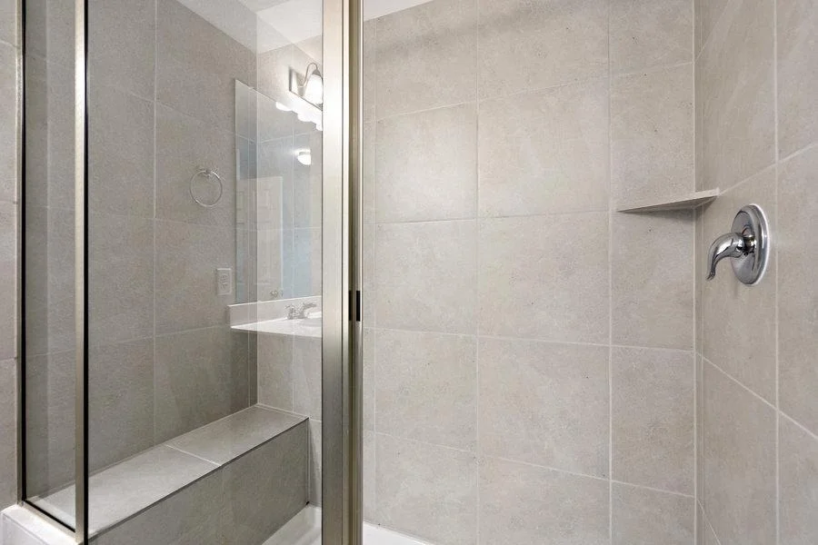 Photo of 11225 Zip Cochise WAY
