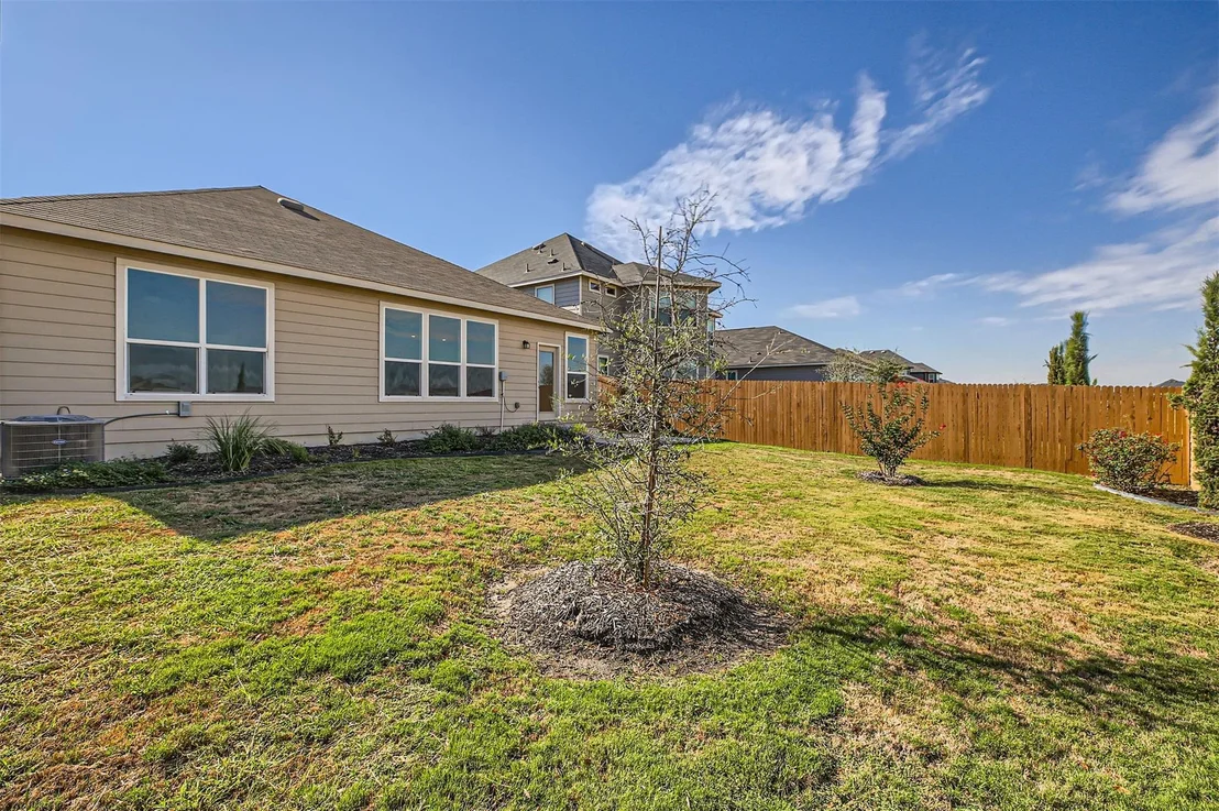 Photo of 216 Deer Crest DR