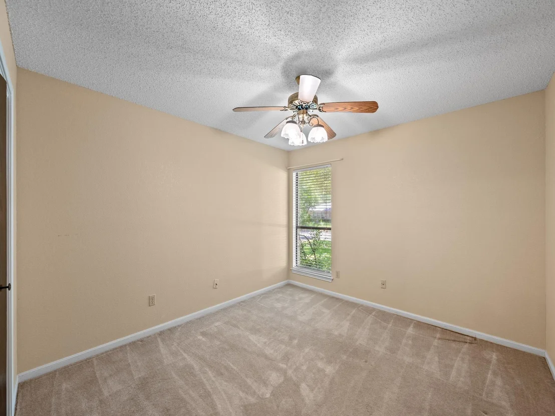 Photo of 3606 Spotted Horse TRL