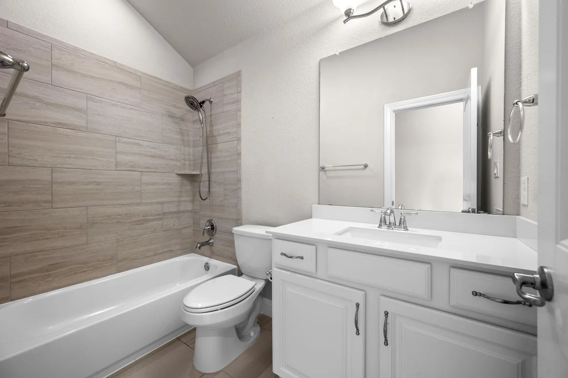 Photo of 804 Expedition WAY