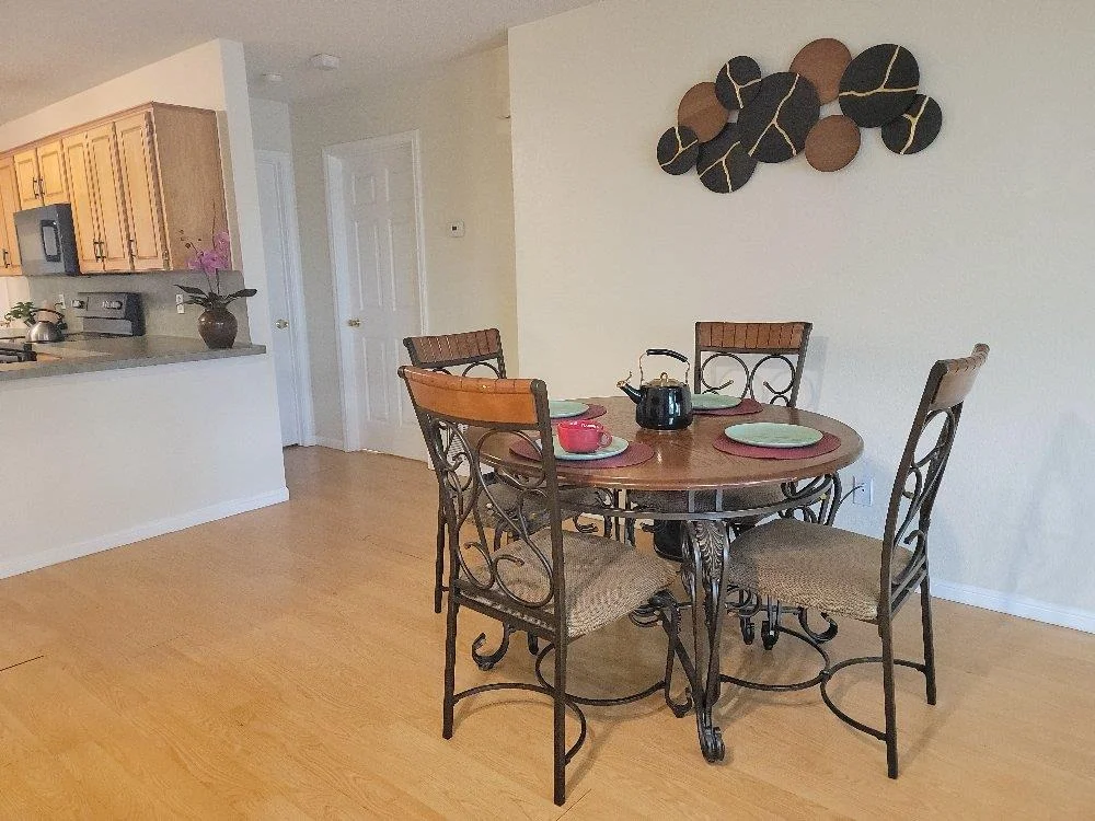 Photo of 4105 Frigate DR