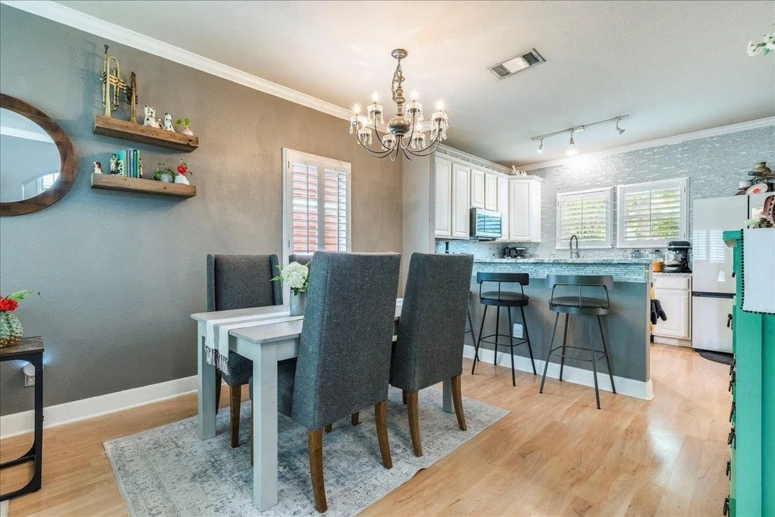 Photo of 526 McGarity
