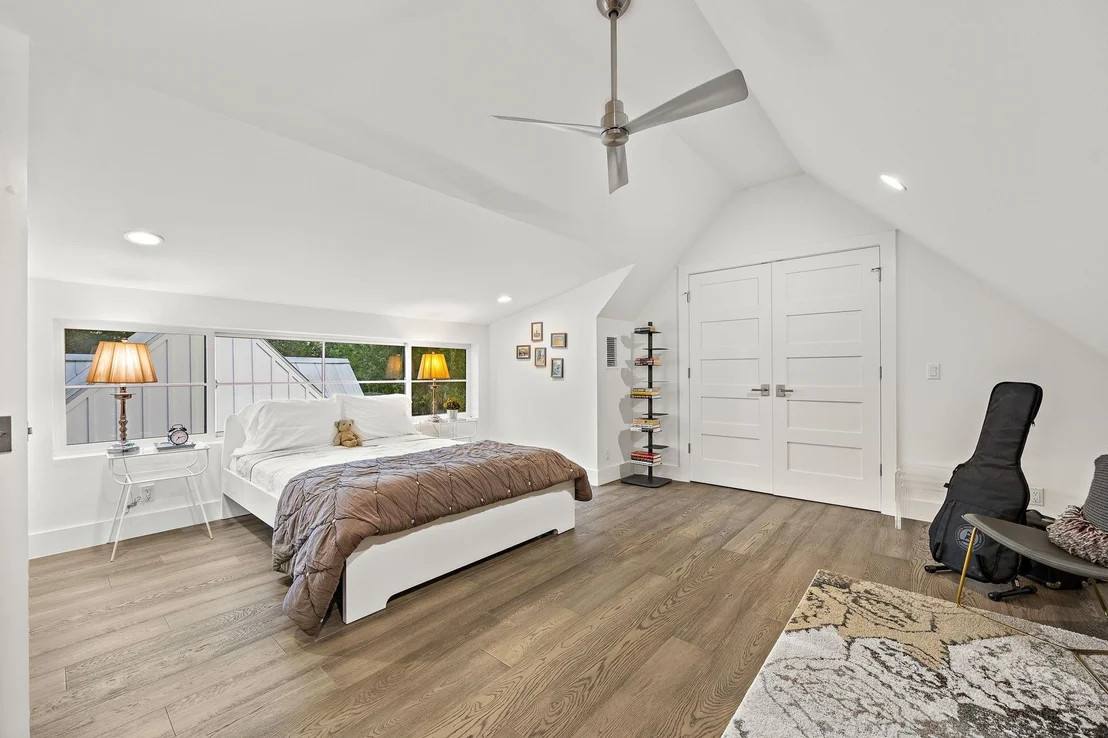 Photo of 709 Jessie ST