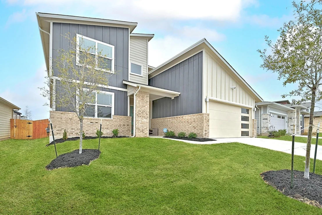 Photo of 7517 Peggie Nell DR