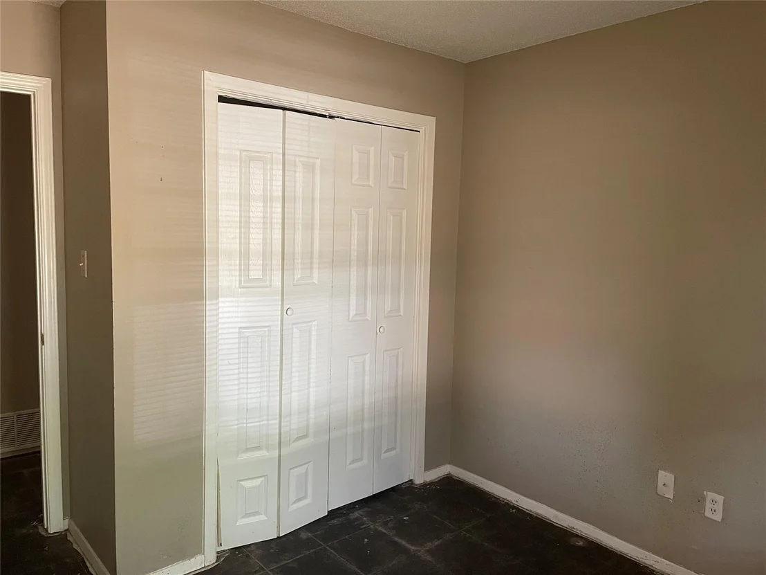 Photo of 1104 Gardner CV