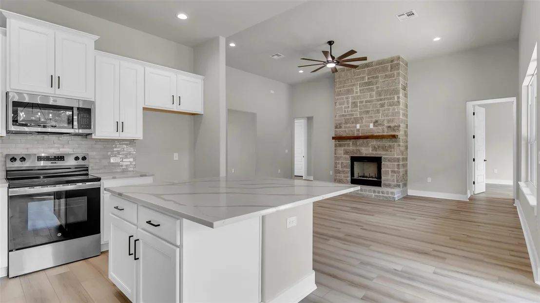 Photo of 119 Garner Ranch RD