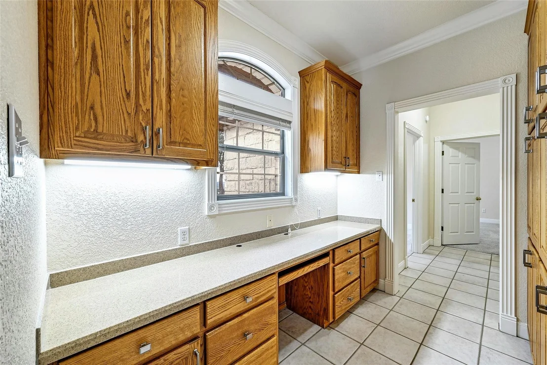 Photo of 211 Summit Ridge RD
