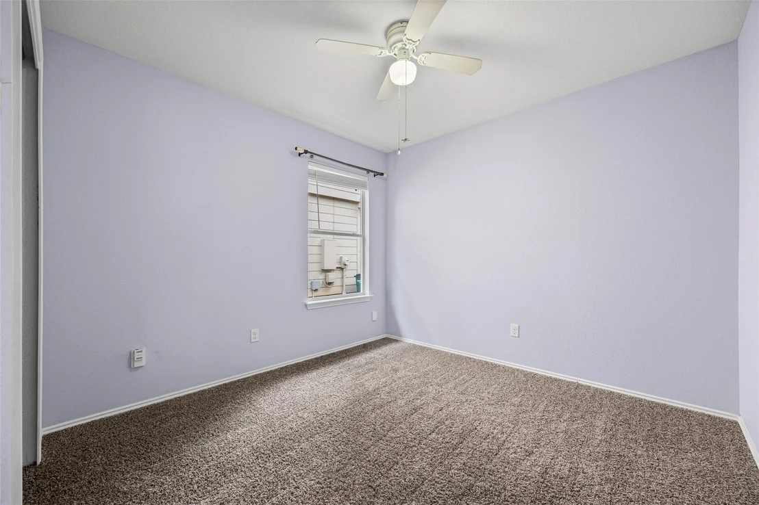 Photo of 11509 Autumn Ash DR