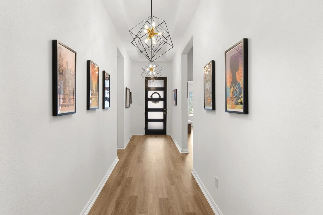 Photo of 221 Short Leaf DR