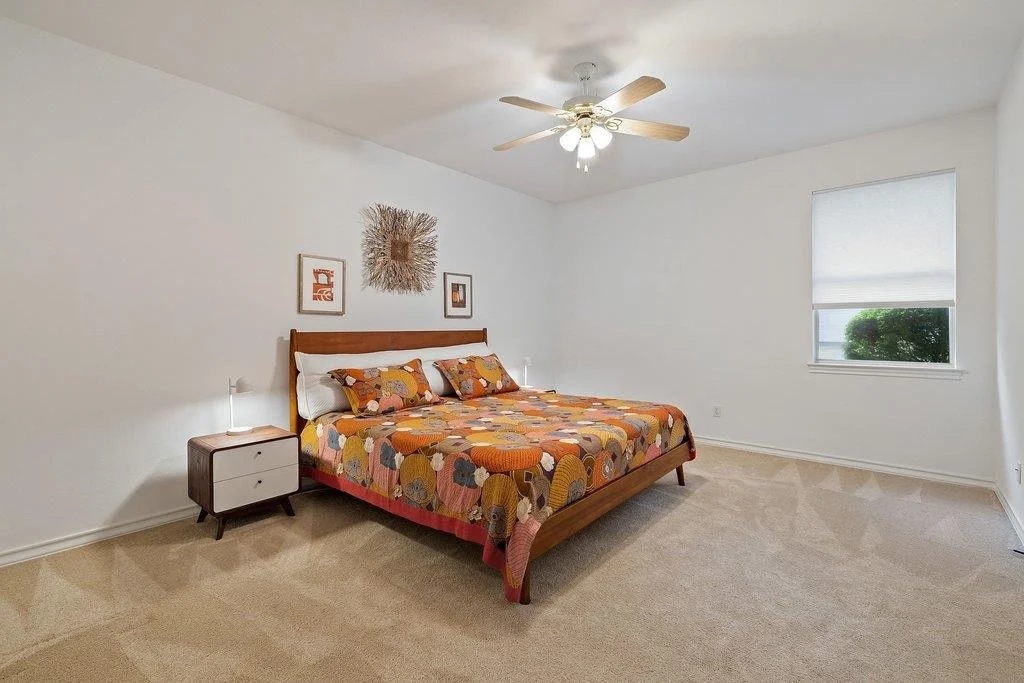 Photo of 100 Brentwood DR