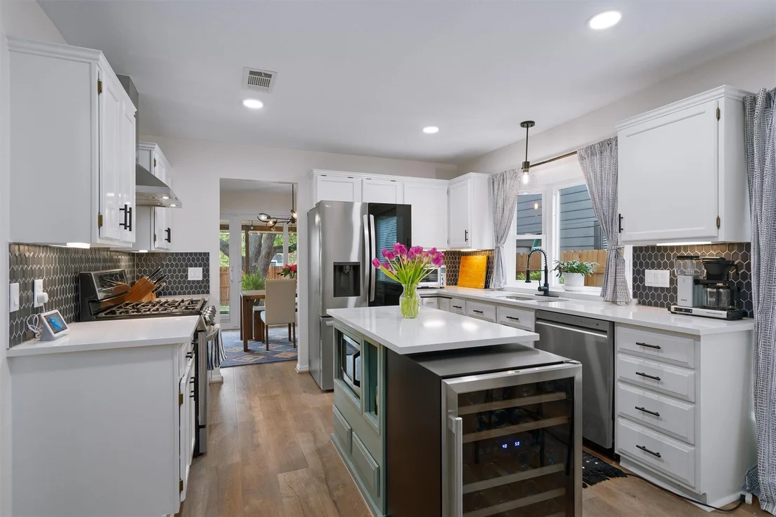 Photo of 2003 Ploverville LN
