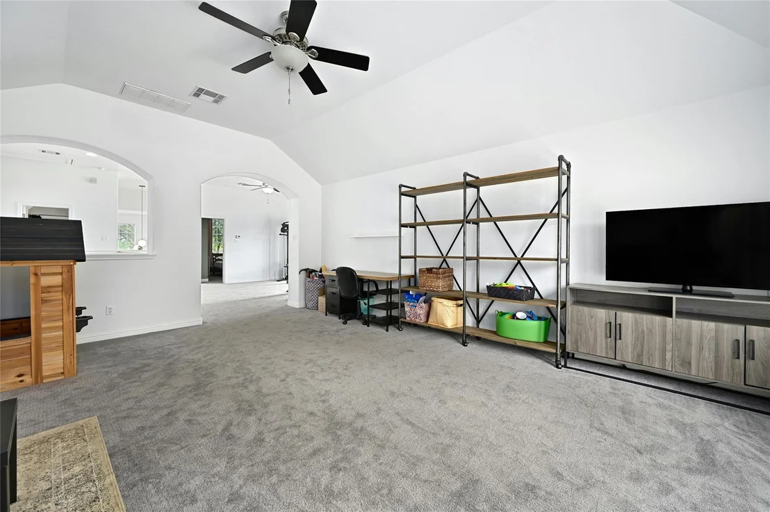Photo of 10501 Channel Island DR