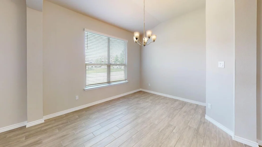 Photo of 616 Sydney BLVD