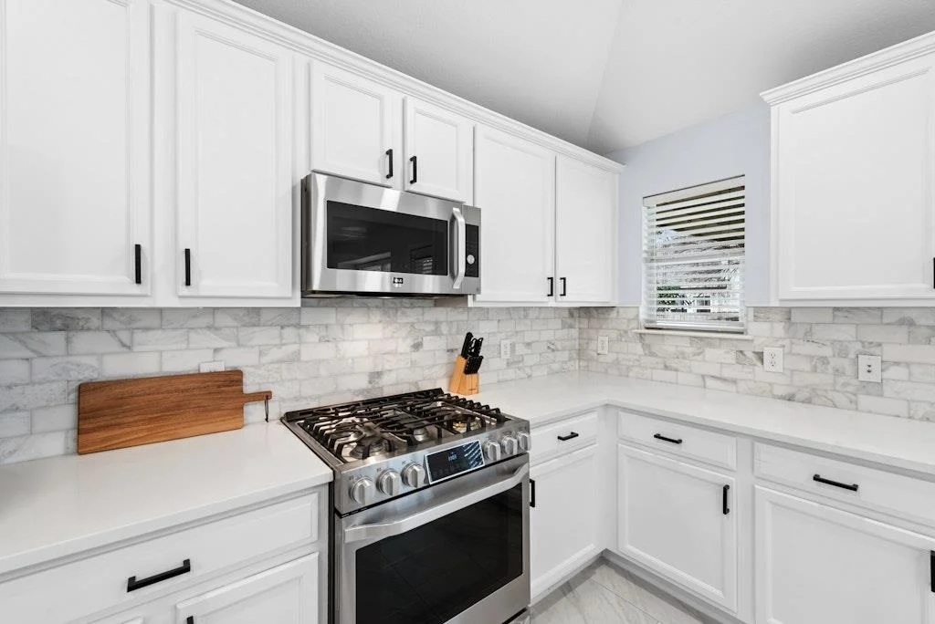 Photo of 2709 Tumbling River DR
