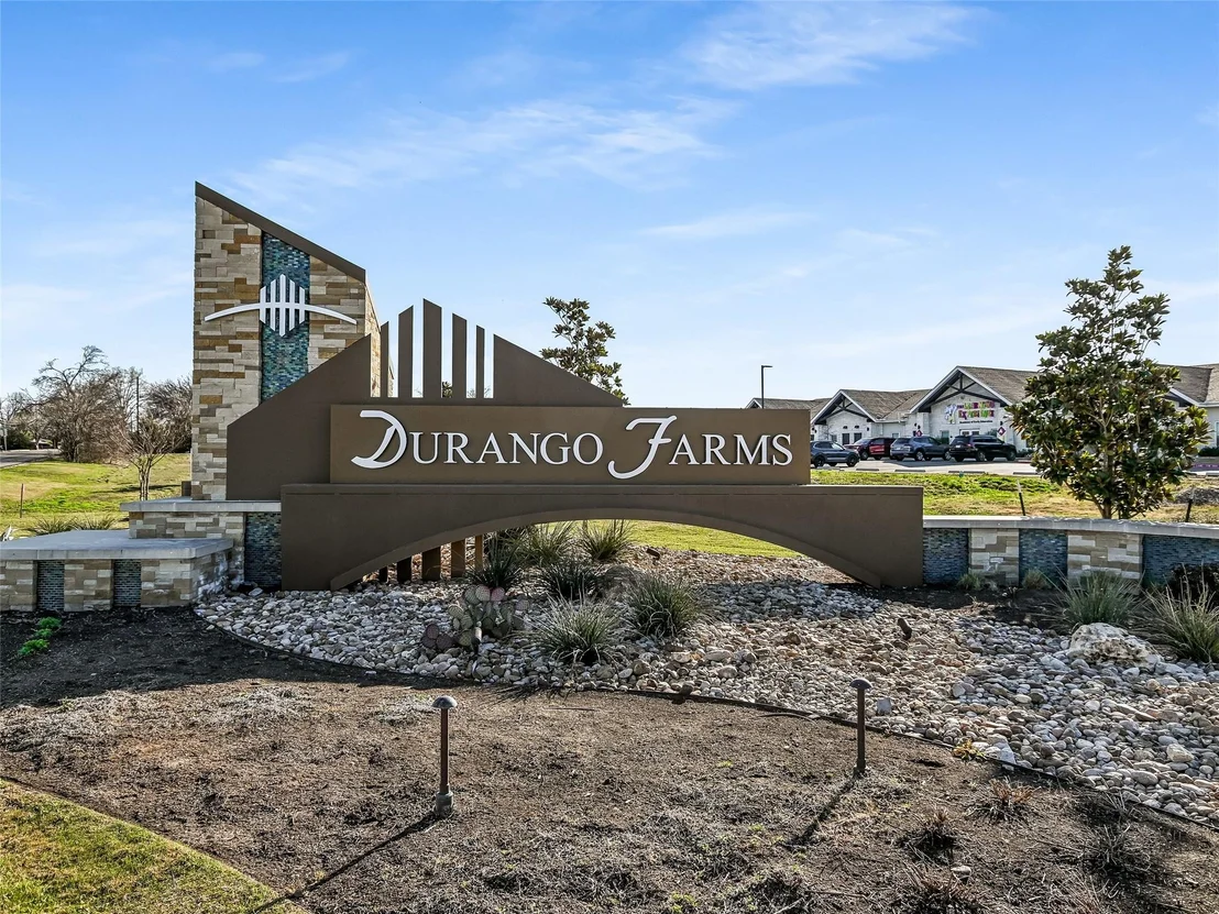 Photo of 314 Durango Downs DR