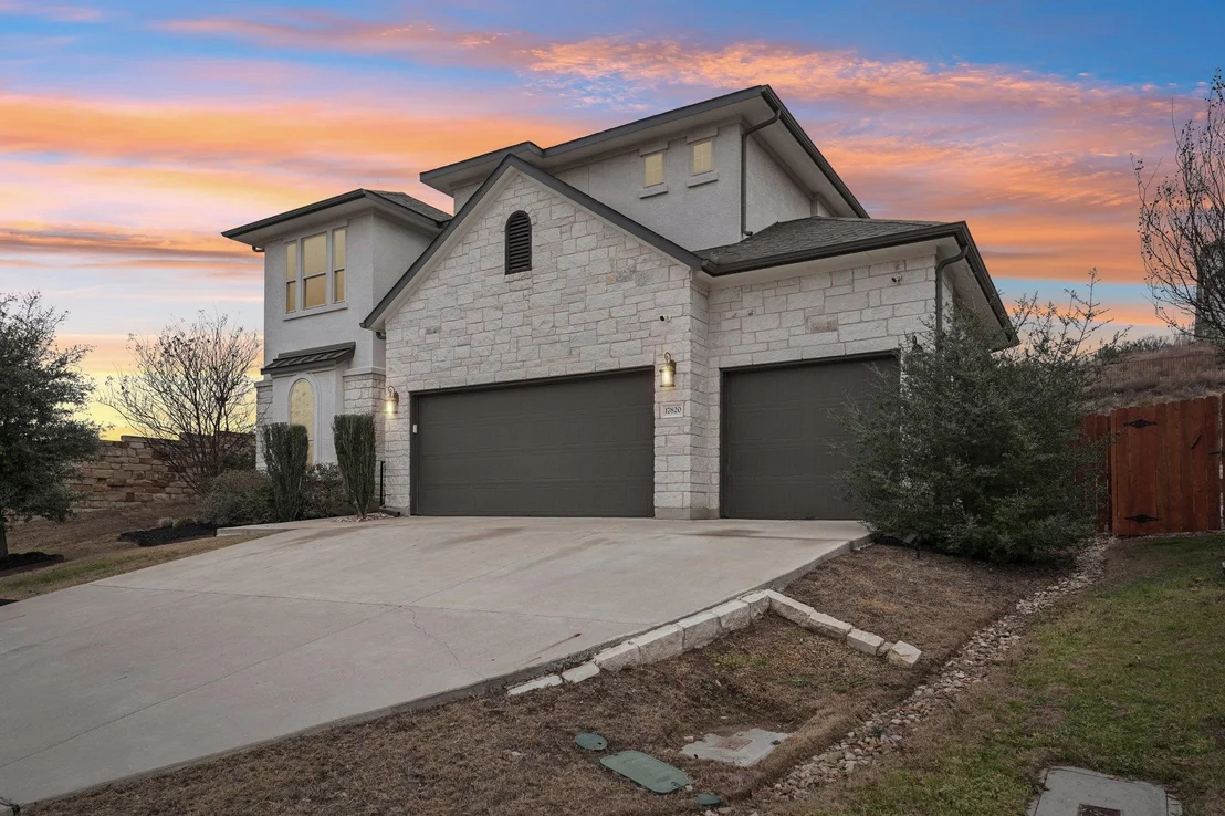 Photo of 17820 Limestone Spring LN