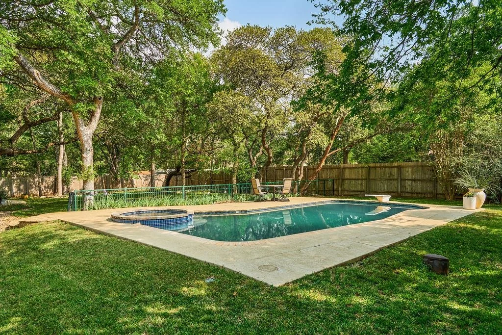 Photo of 3601 Capistrano TRL
