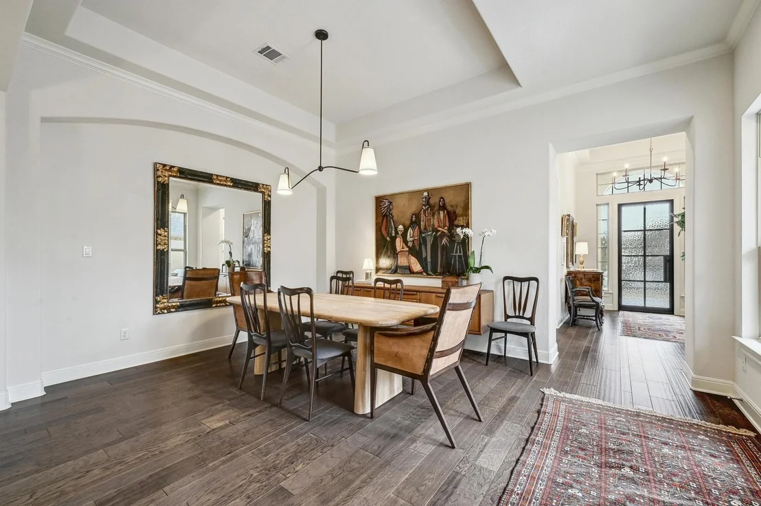 Photo of 120 Clement DR