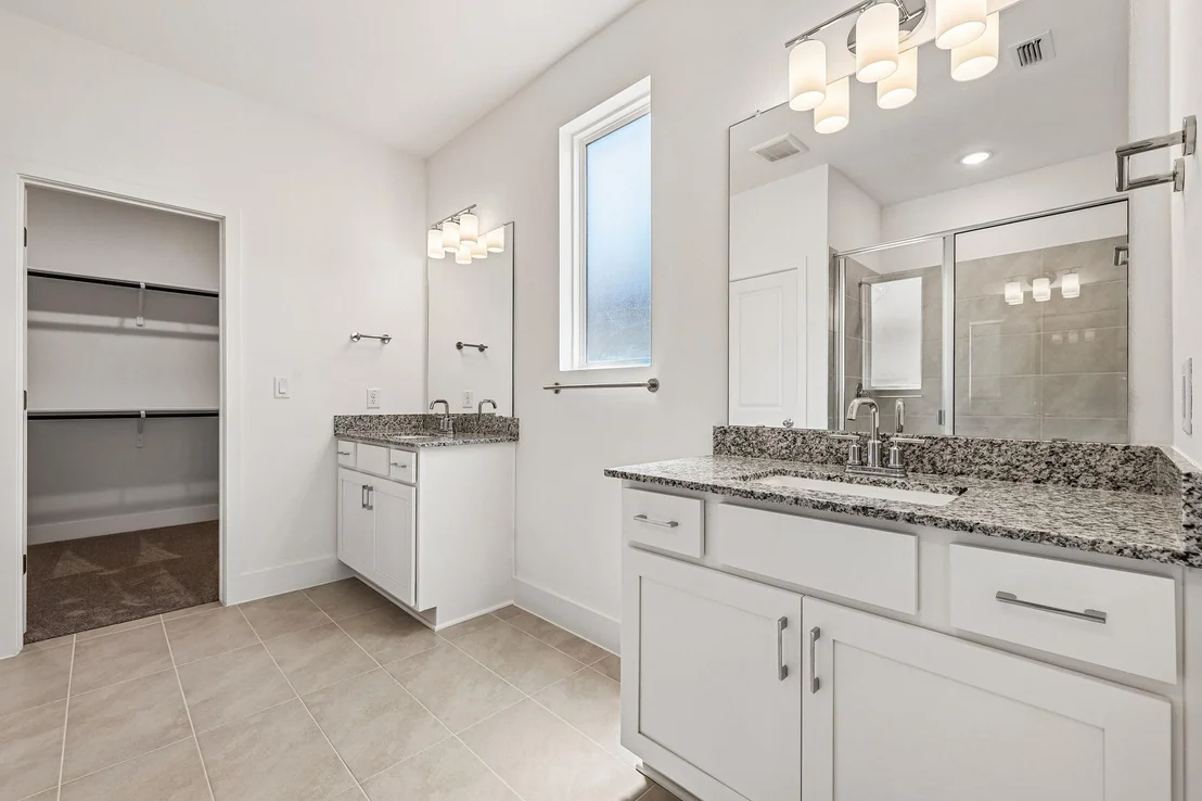 Photo of 151 Prodigal WAY