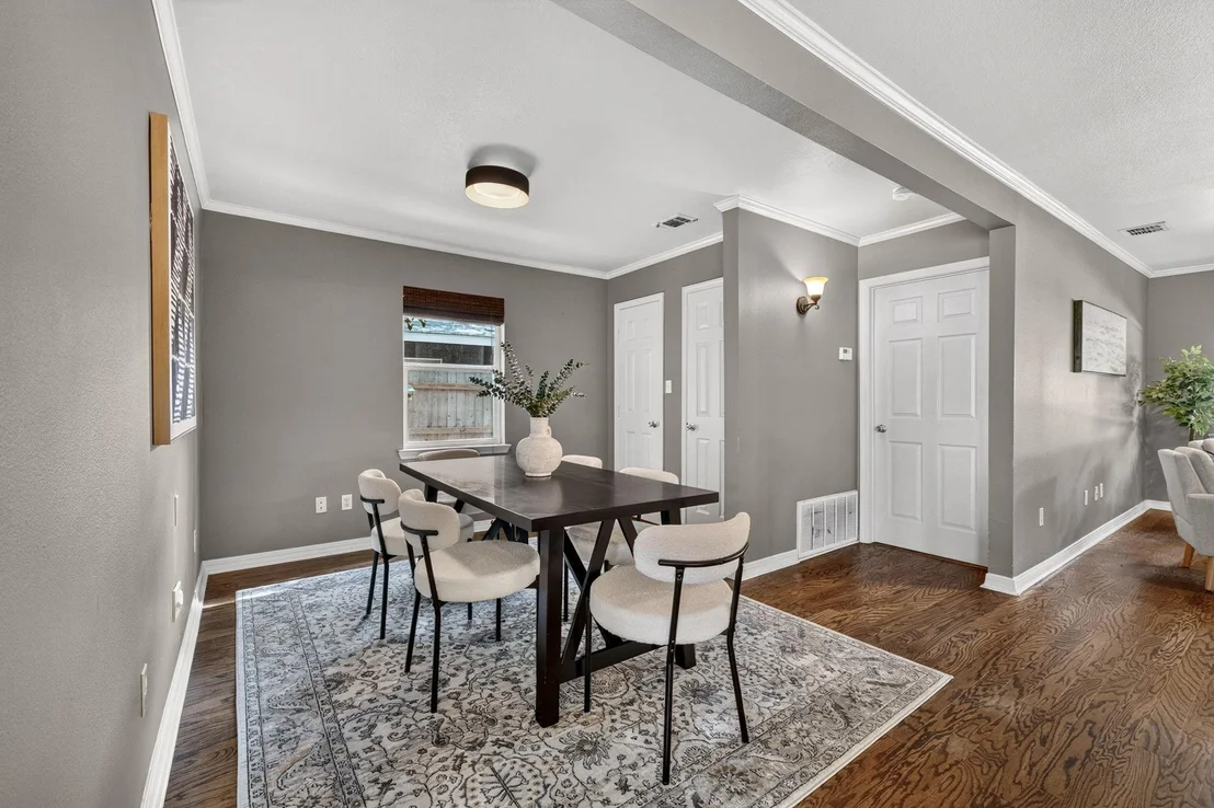 Photo of 4702 Chiappero TRL