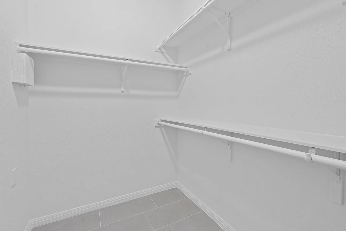 Photo of 2209 Westfalian TRL