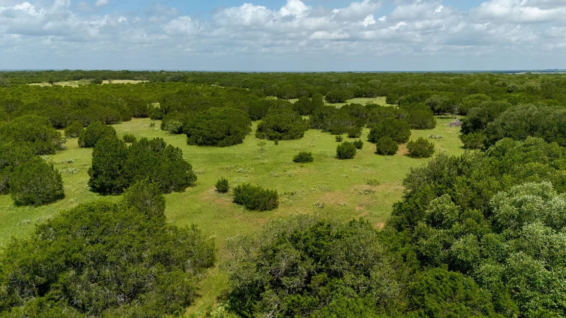 Photo of Lot 49 County Road 104