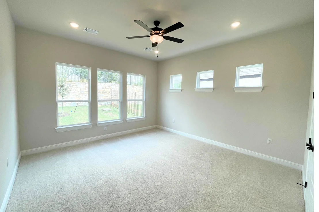 Photo of 9609 Gladsome PATH