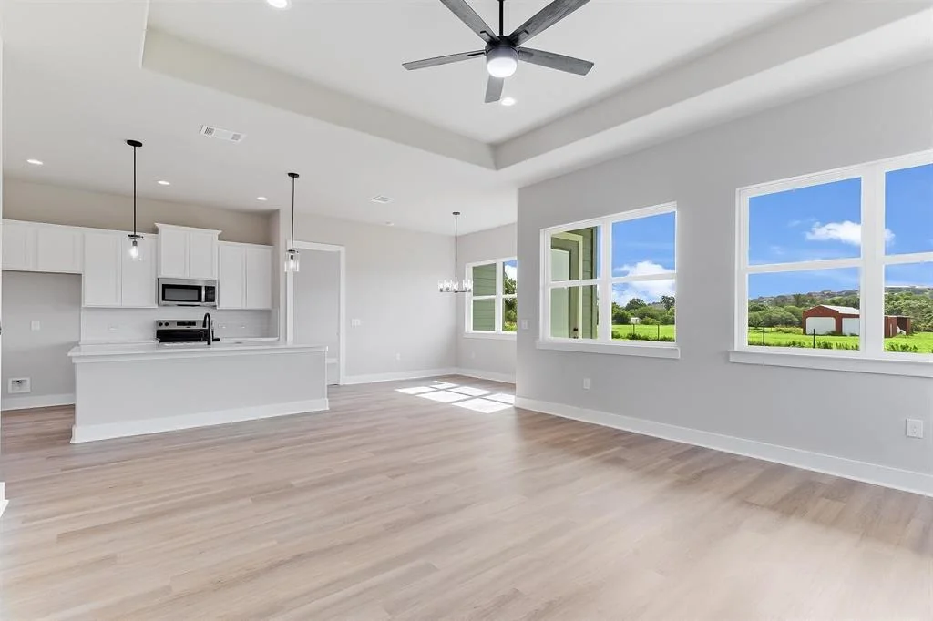 Photo of 1259 Pecan Valley DR