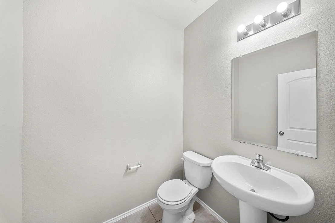 Photo of 108 Normal School WAY
