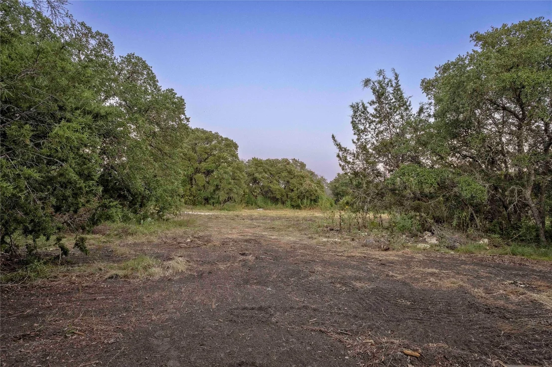 Photo of 7630 County Road 330