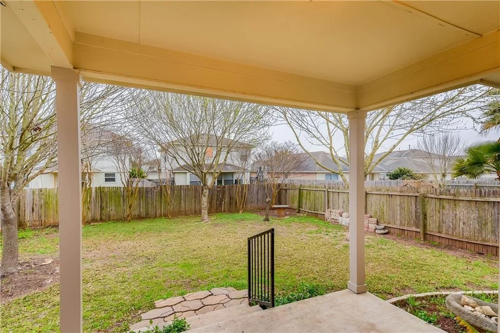 Photo of 2405 Jesse Owens DR