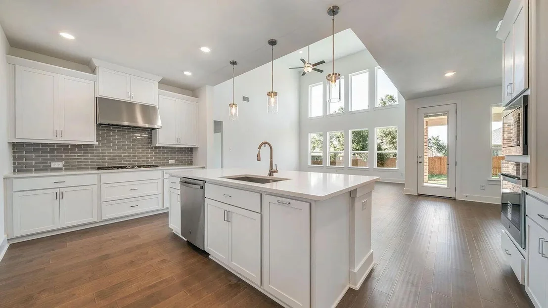 Photo of 1412 Mulberry Oak LN