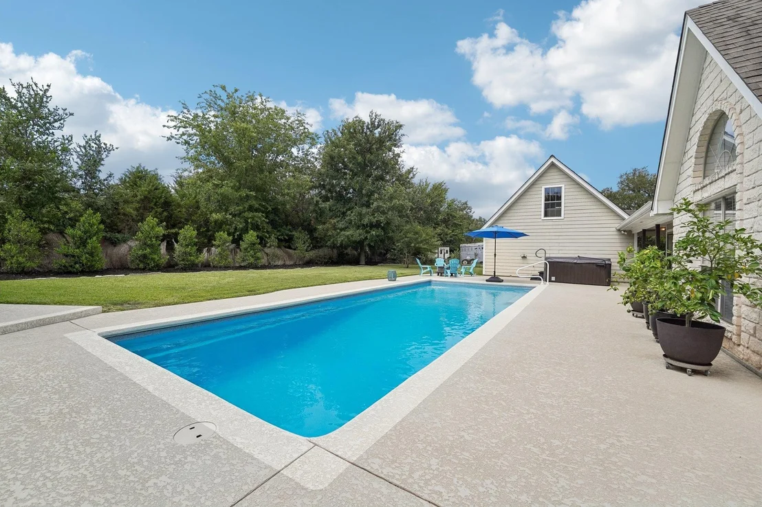 Photo of 115 Nasoni TRL