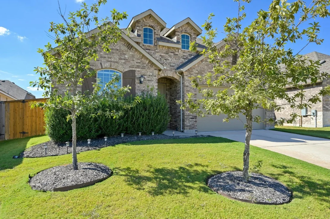 Photo of 4304 Sutter CV