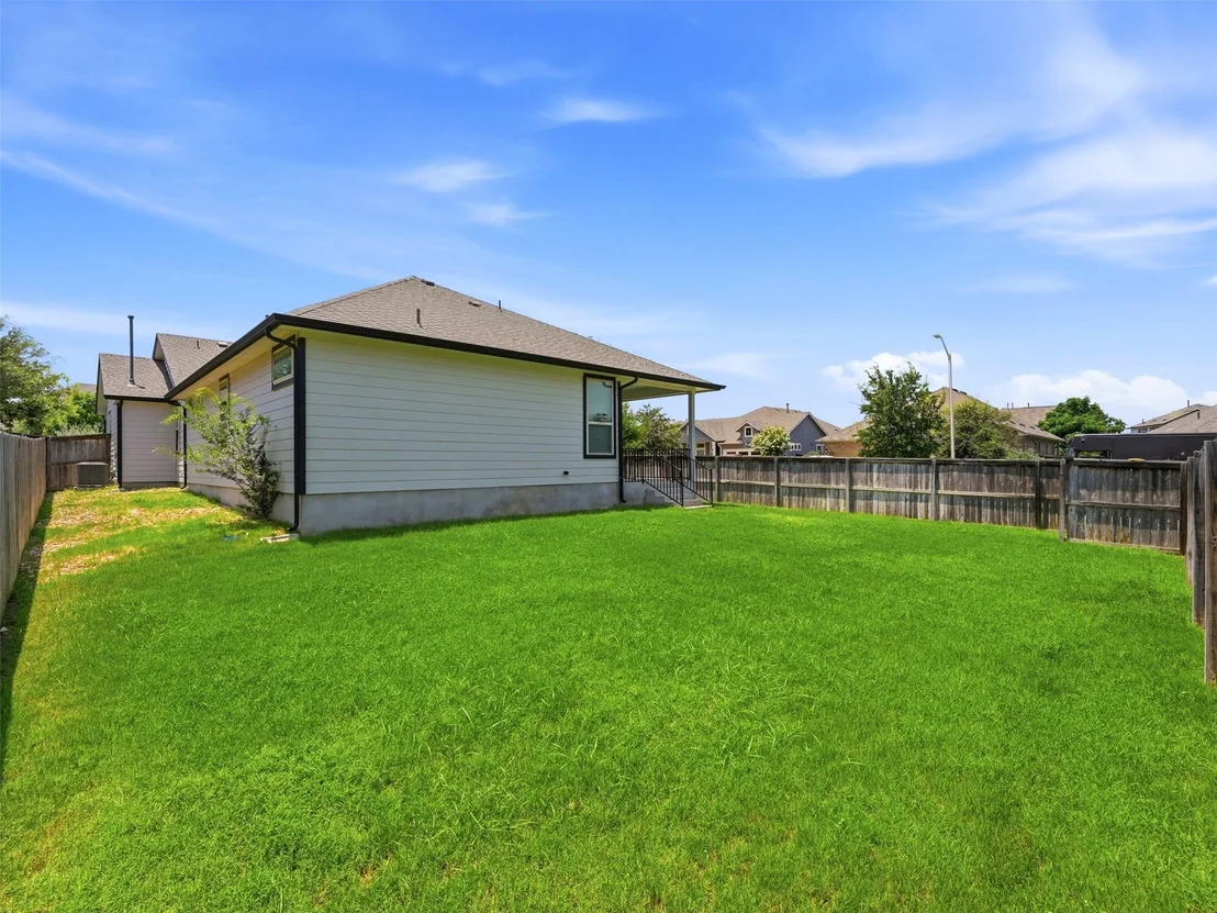 Photo of 2132 Ringstaff RD