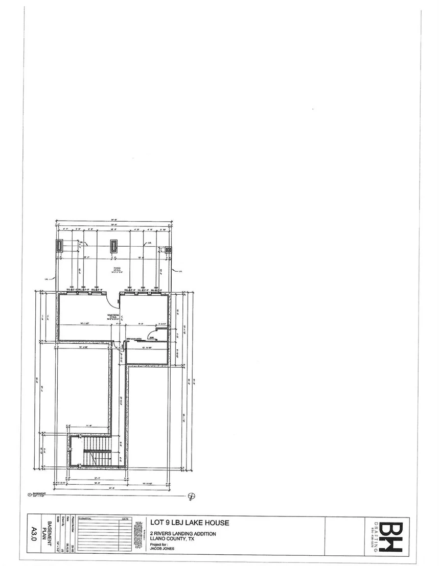 Photo of Lot 9 Riverfront LN