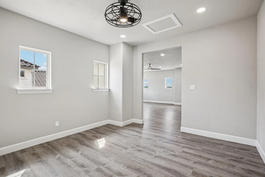 Photo of 109 Charmstone LN