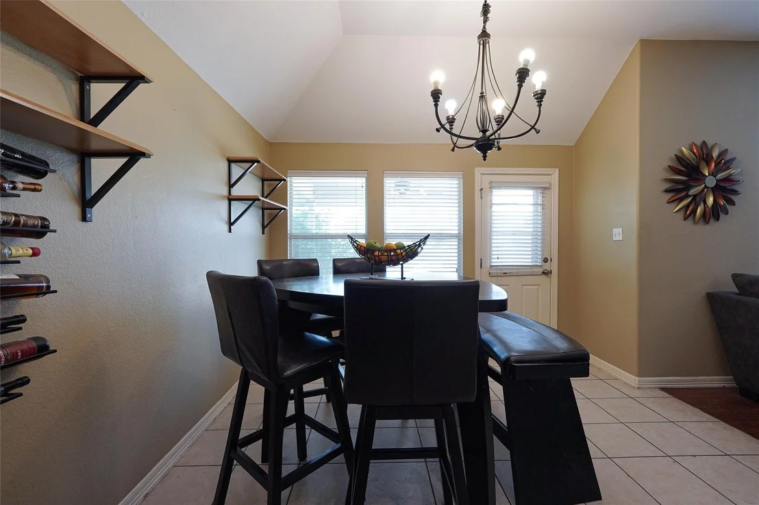 Photo of 11608 Mill Ridge TRCE