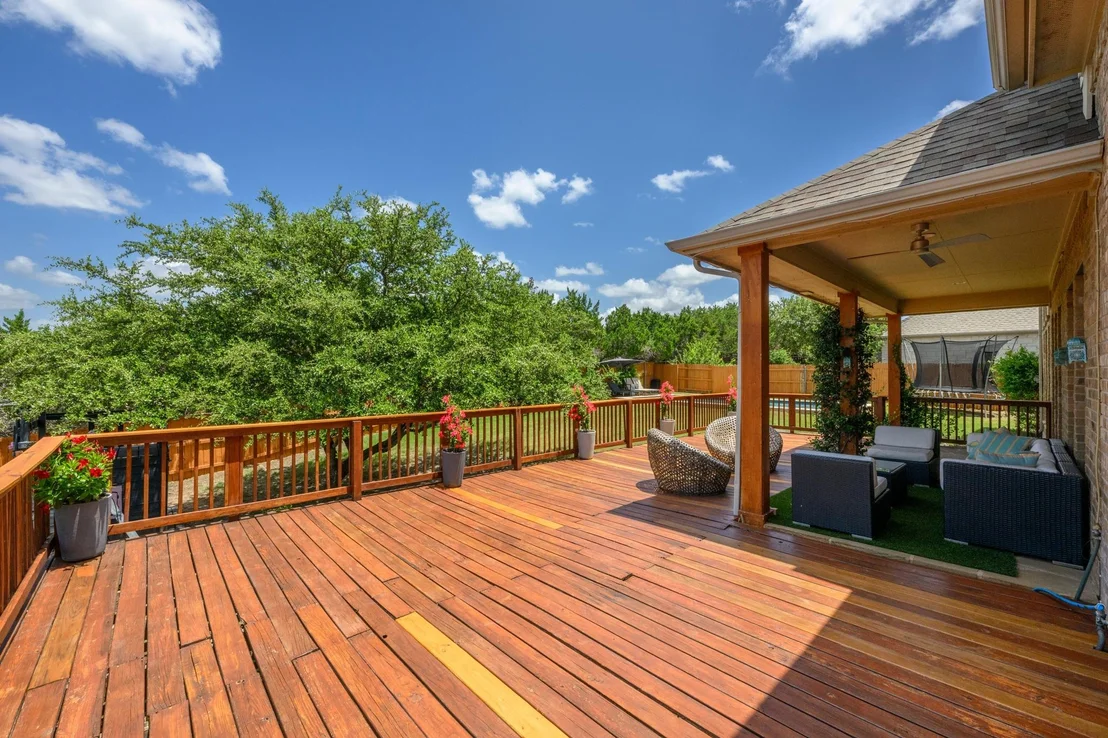 Photo of 490 Aspen DR
