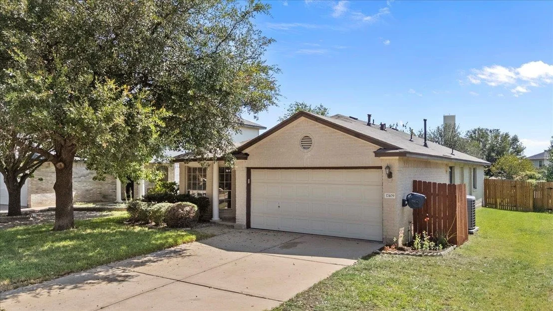 Photo of 17409 Salt Flat LN