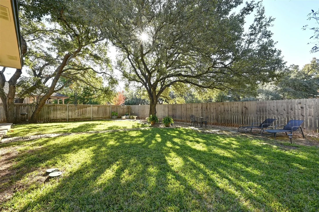 Photo of 4705 Ramies RUN