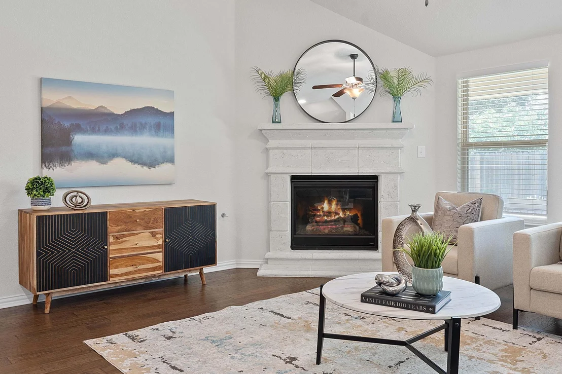 Photo of 4131 Van Ness Ave