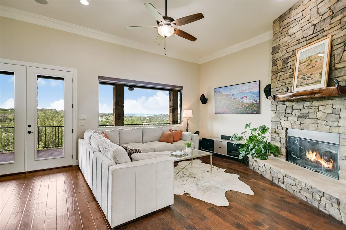 Photo of 4408 Blacksmith CV