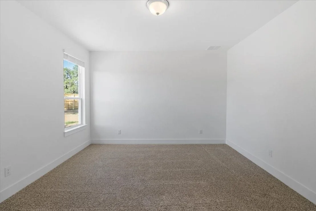 Photo of 2325 Beebalm ST