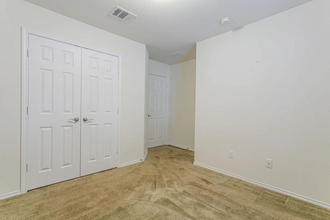 Photo of 1064 Lonesome Oak DR